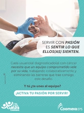 p_EPS_HUMANIZACION3_JUN2019