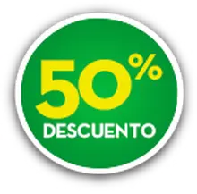 46618 Bot&oacute;n 2