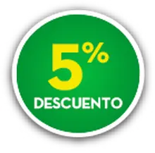 46618 Bot&oacute;n 4