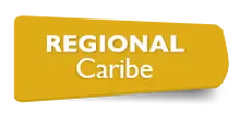 155783 - Regional Caribe