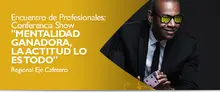 155976 - Fundaci&oacute;n - Cambio Final