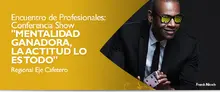 155976 - Fundaci&oacute;n - Cambio Final