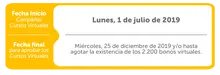 55993---Cambio---FECHAS