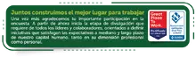 155996 - Intranet - Destacdo