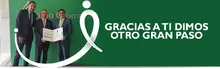 155996 - Intranet - Cambio