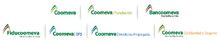 155996-Logo