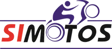 155985 Logo