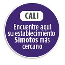 155985 Circulo