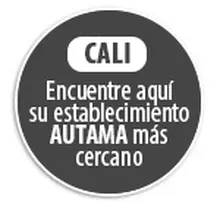 155986 Circulo