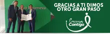 155996 - Intranet - Cambio Final