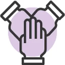 155991 - Fundaci&oacute;n - Final