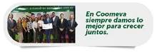 155996 - Destcado 2