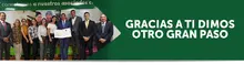 155996 - Intranet - Cambio Final - 3