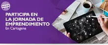 156001 - Fundaci&oacute;n