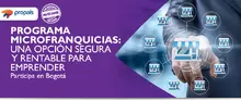 156000 - Fundaci&oacute;n