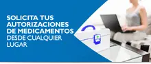 155981 - MP - Cambio Final 2