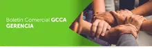 156018-intranet