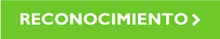 156018-Reconocimiento