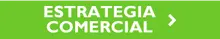 156018-Estrategia-Comercial
