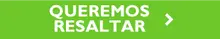 156018-Quremos-resaltar