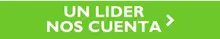 156018-Un-lider-nos-cuenta