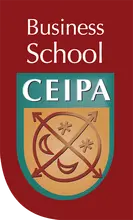 155989 Logo
