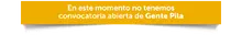 45991-Destacado