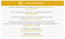 48113 - Fundaci&oacute;n Tbla