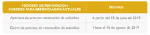 48113 - Fundaci&oacute;n Tbla 2