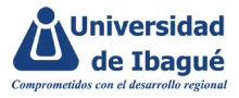 Universidad de Ibagu&eacute;