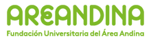 Logo Areandina 