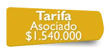Bot&oacute;n tarifa asociado 