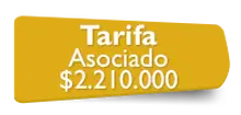 Bot&oacute;n tarifa asociado 2 