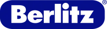 Logo Berlitz