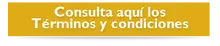 Bot&oacute;n T&eacute;rminos y condiciones 