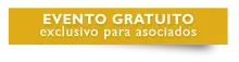 Bot&oacute;n evento gratuito asociados 