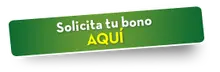 156065 Gestionet