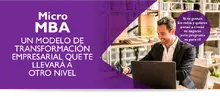 156070-Fundaci&oacute;n