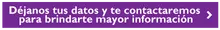 156070-Bot&oacute;n
