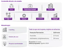 156070-Tablas