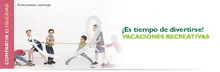 156062 Gestionet - Cambio