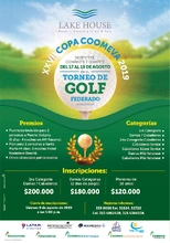 p_LAKE_GOLF_JUL2019
