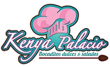 156108 Logo