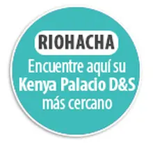 156108 Circulo