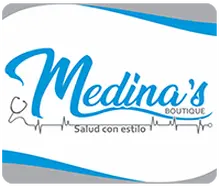 156109  Logo