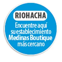156109 Circulo