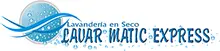 156110 Logo