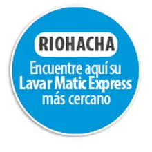 156110 Circulo