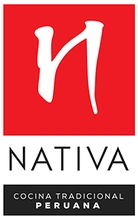 156111 Logo