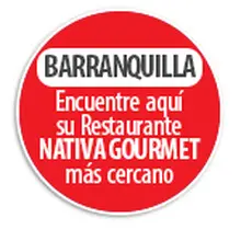 156111 Circulo